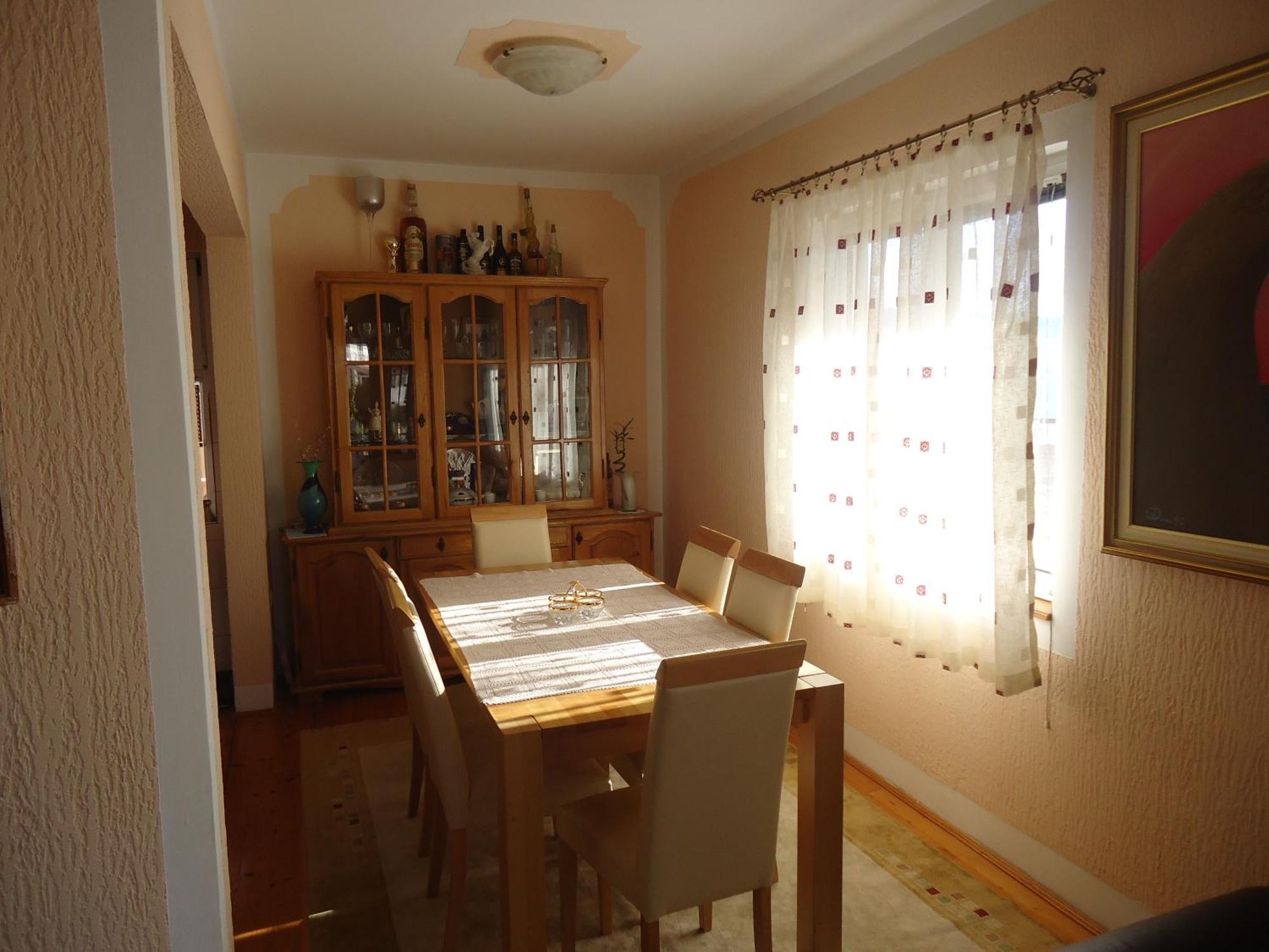 Apartments Villa Micunovic Herceg Novi Camera foto