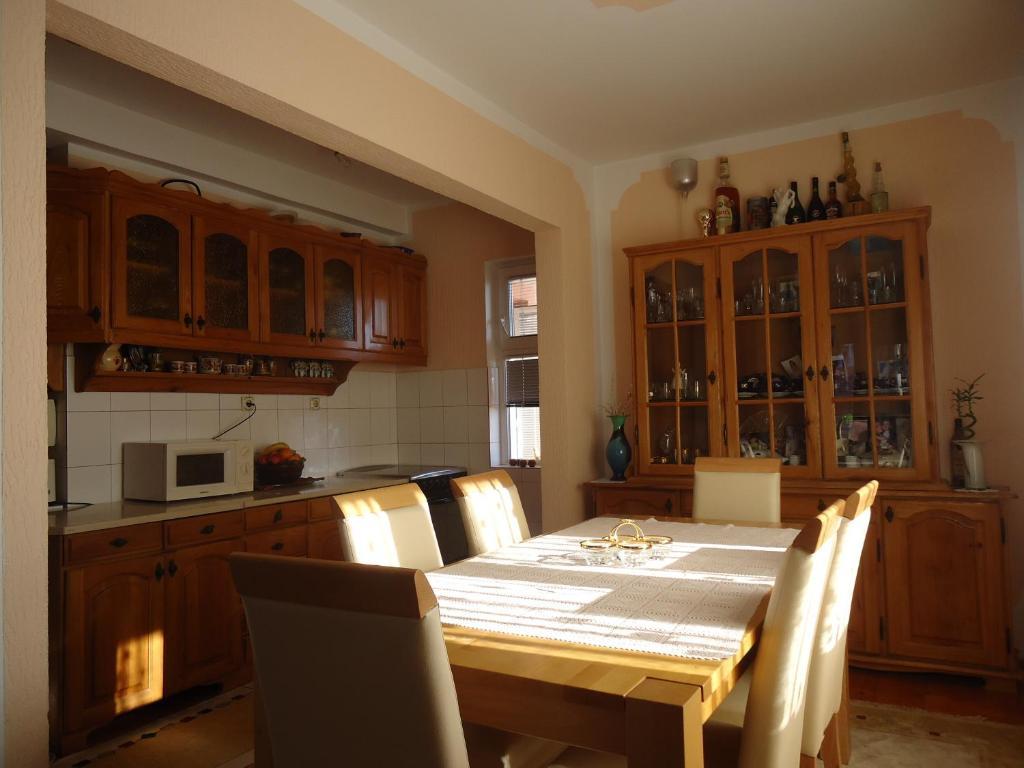 Apartments Villa Micunovic Herceg Novi Camera foto